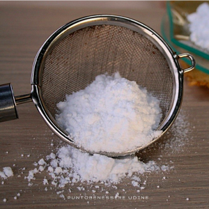 KETO SUGAR VELO 100% eritritolo